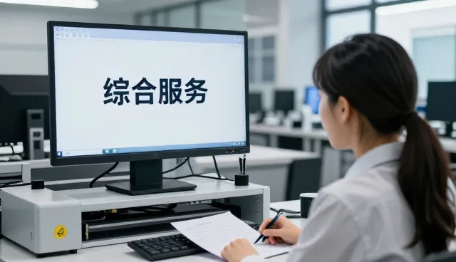 山东庚辰环保新材料有限公司