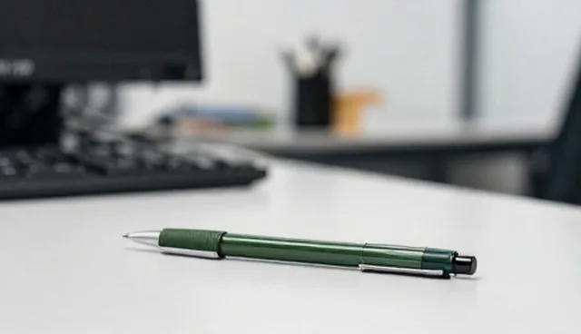 环保型聚合物选型中如何关注性能与适用条件?