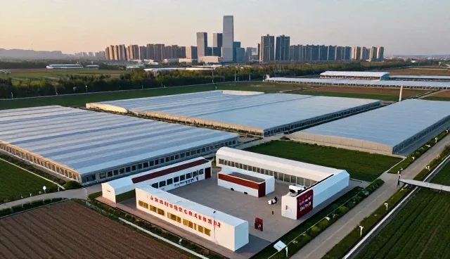 化工原料使用中的材料替代策略与维护建议