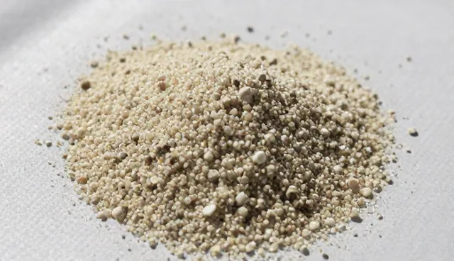 生产管理中来料加工的两个关键环节分析