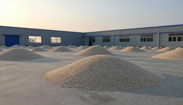 可降解材料在实际应用中的使用与维护要点解析