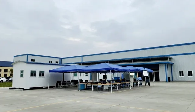 可降解材料在不同场景下的维护要点解析