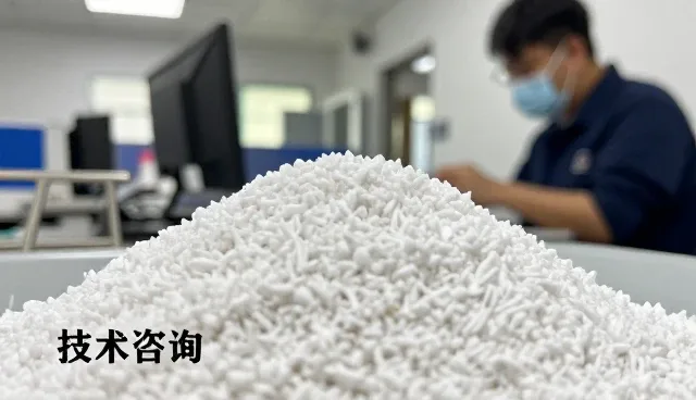 山东庚辰环保新材料有限公司关注化工原料未来趋势