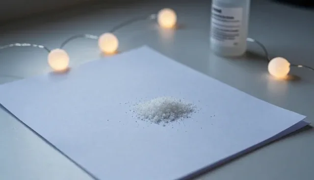 如何优化分装工艺以提升配套业务效率?