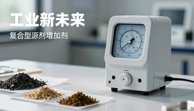 山东庚辰环保新材料有限公司带来实验室环境应用中的技术咨询体验